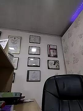 rebekka_simpson from StripChat