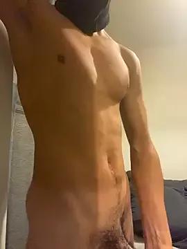 Rebeudeter_ from StripChat