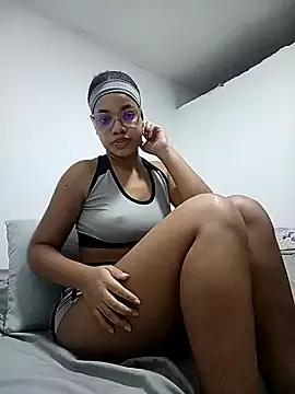 Recuerasex23 webcams show profile image 