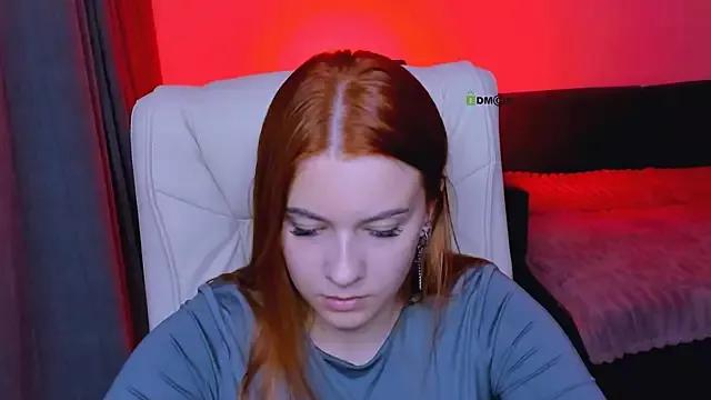 Dirty chat webcam: explore liveshows with versed models, from laying bare to fetishes, in a variety of sexy free adult webcams.