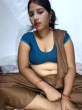 Photos of RED_CHILLY_QUEEN from StripChat is Group