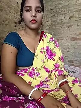 Photos of RED_CHILLY_QUEEN from StripChat is Group