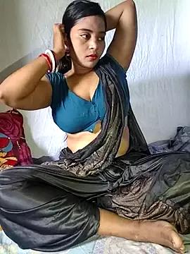 Photos of RED_CHILLY_QUEEN from StripChat is Freechat
