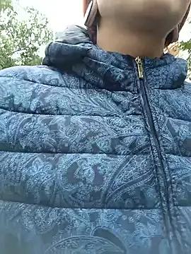 RED_FOX95 webcams show profile image 