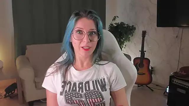 Photos of Red_Hot_Chilli_Pussy from StripChat is Freechat