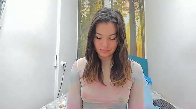 Dirty chat webcam: explore liveshows with versed models, from laying bare to fetishes, in a variety of sexy free adult webcams.