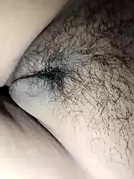Redcherrycpl webcams show profile image 