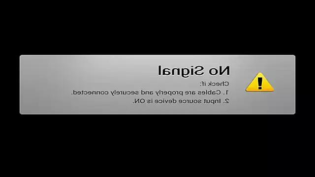 RedDoll_ from StripChat