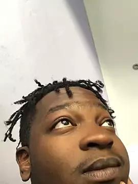 Redfucks333 webcams show profile image 