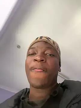 Redfucks333 from StripChat is Freechat