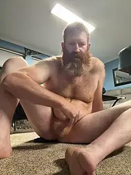 Photos of Redfurr69 from StripChat is Freechat