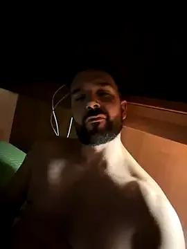 ReDiBastoni90 webcams show profile image 