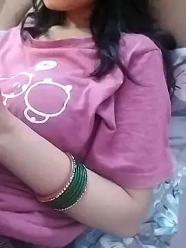 Redmirchi6 webcams show profile image 