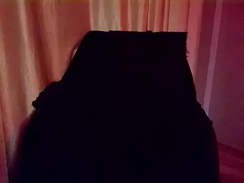 redruby_xoxo from StripChat