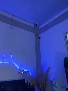 RedVelvet_Dream from StripChat is Freechat