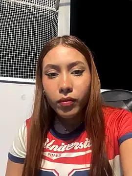 Dirty chat webcam: explore liveshows with versed models, from laying bare to fetishes, in a variety of sexy free adult webcams.