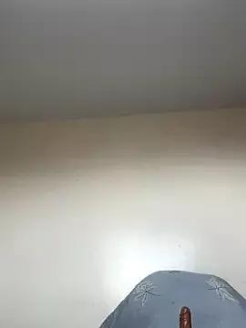 Reecekay from StripChat