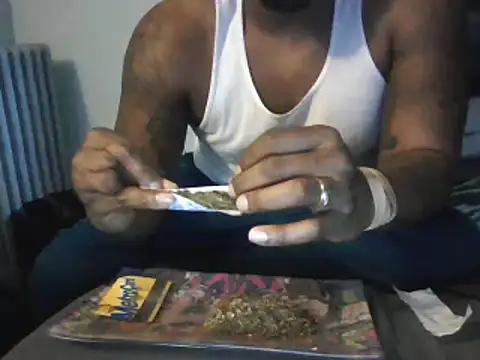 ReeferMadness59 webcams show profile image 