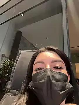 reema-777 from StripChat