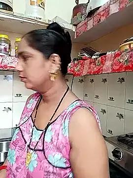 reemacouple007 from StripChat