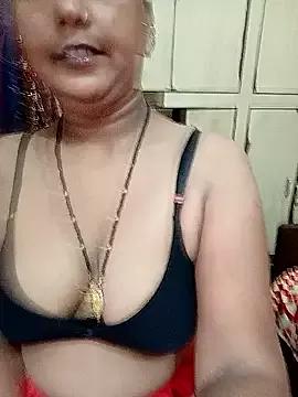 reemacouple007 from StripChat