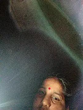 reemacouple007 from StripChat
