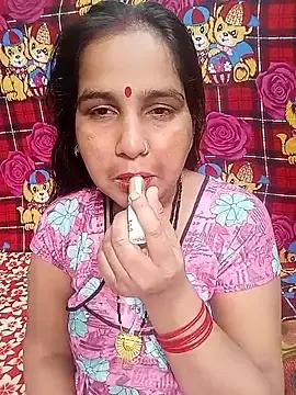 reemacouple007 from StripChat