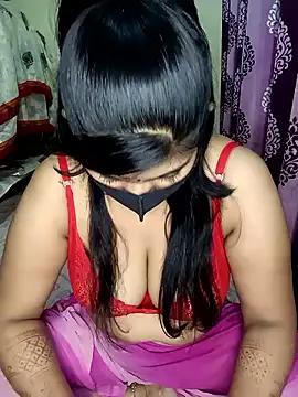 Reena_couple502 from StripChat