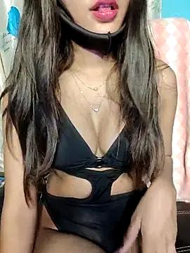 Reena_Singh53 from StripChat