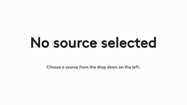 ReeneKortney from StripChat