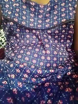 Reeta-rani from StripChat