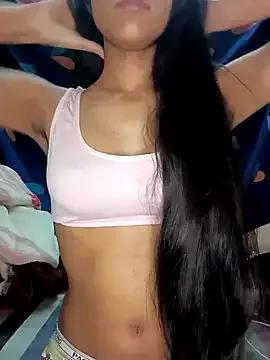 reetika6375 from StripChat