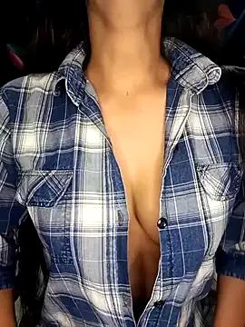 reetika6375 from StripChat