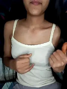 reetika6375 from StripChat