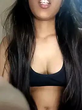 reetika6375 from StripChat