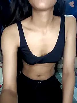 reetika6375 from StripChat