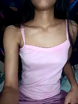 reetika6375 from StripChat
