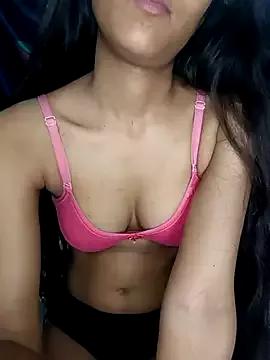 reetika6375 from StripChat