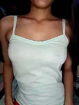 reetika6375 from StripChat