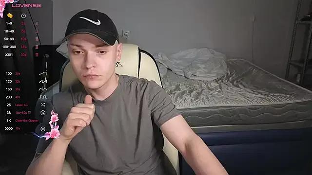 Dirty chat webcam: explore liveshows with versed models, from laying bare to fetishes, in a variety of sexy free adult webcams.