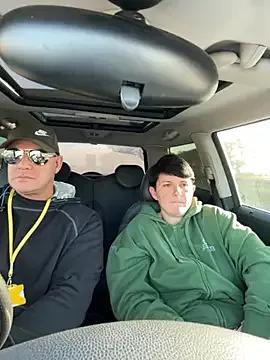 Reggie_roxie webcams show profile image 