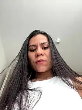ReggieG from StripChat