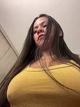 ReggieG from StripChat