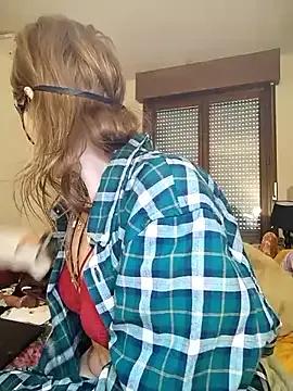 Dirty chat webcam: explore liveshows with versed models, from laying bare to fetishes, in a variety of sexy free adult webcams.