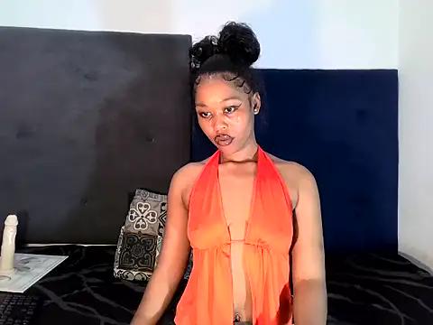 ReginaStar16 webcams show profile image 