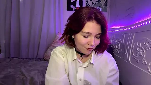 Dirty chat webcam: explore liveshows with versed models, from laying bare to fetishes, in a variety of sexy free adult webcams.