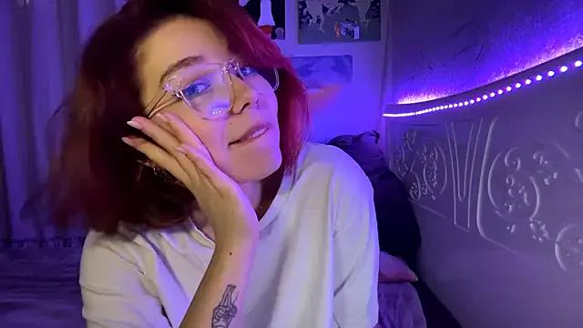 Dirty chat webcam: explore liveshows with versed models, from laying bare to fetishes, in a variety of sexy free adult webcams.