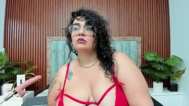 Dirty chat webcam: explore liveshows with versed models, from laying bare to fetishes, in a variety of sexy free adult webcams.