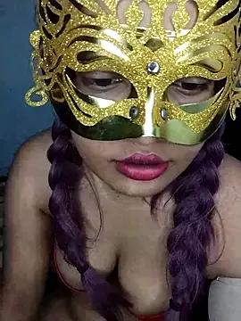 Photos of Rehana99SL from StripChat is Freechat