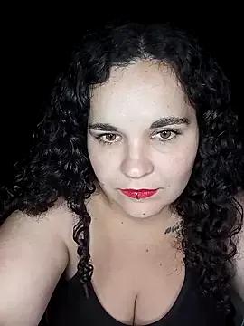 Reichel_05 from StripChat is Freechat